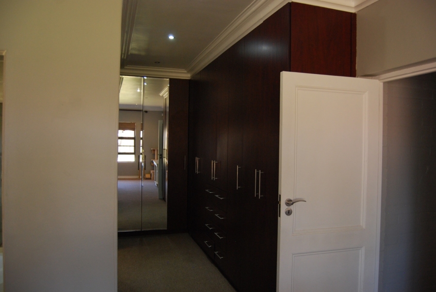 Commercial Property for Sale in Vredenburg Rural Western Cape